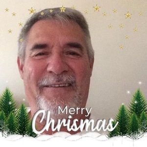 Meet your Posher, Paul